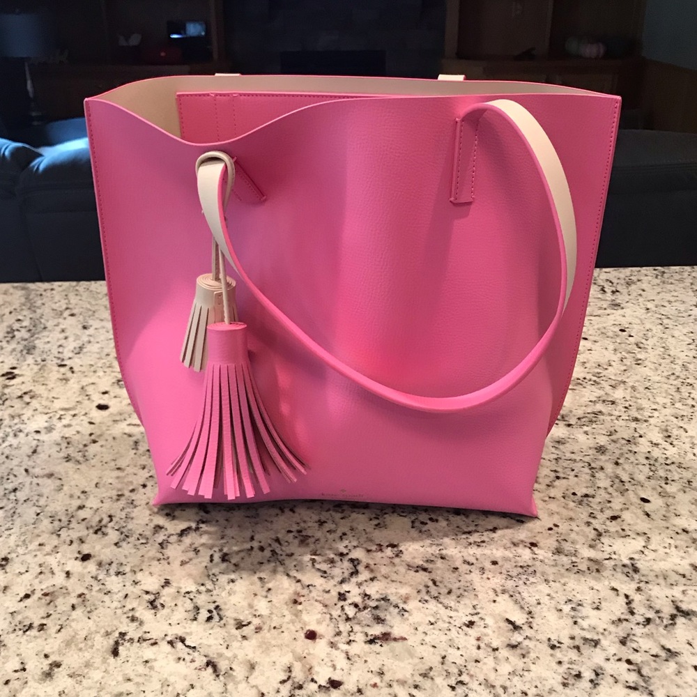 Kate Spade Tote ♠️